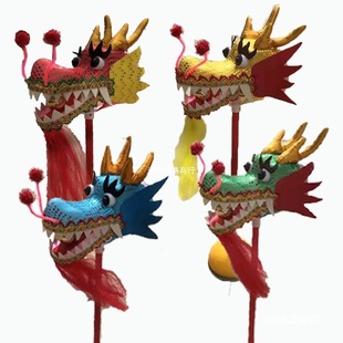 ���������߱����ÌWУ�������繝���^��Ӄ�ͯ�������^�׃��@