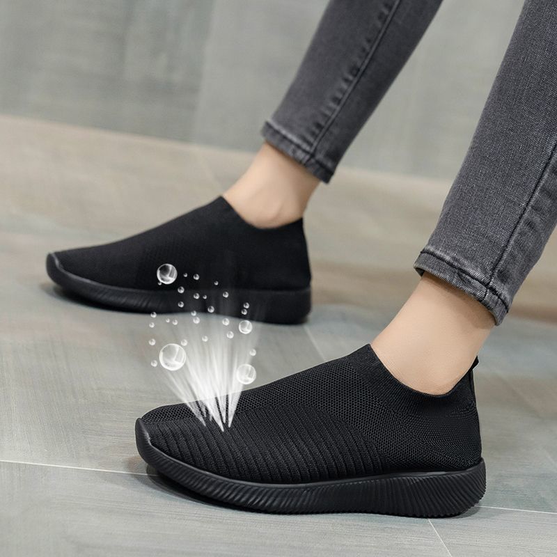 Black 826
