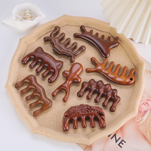 �^��̴ľ�Ὓ�j���^Ƥ��Ħ��y�^�������cѨ���ӹ��հ��ֶY���l