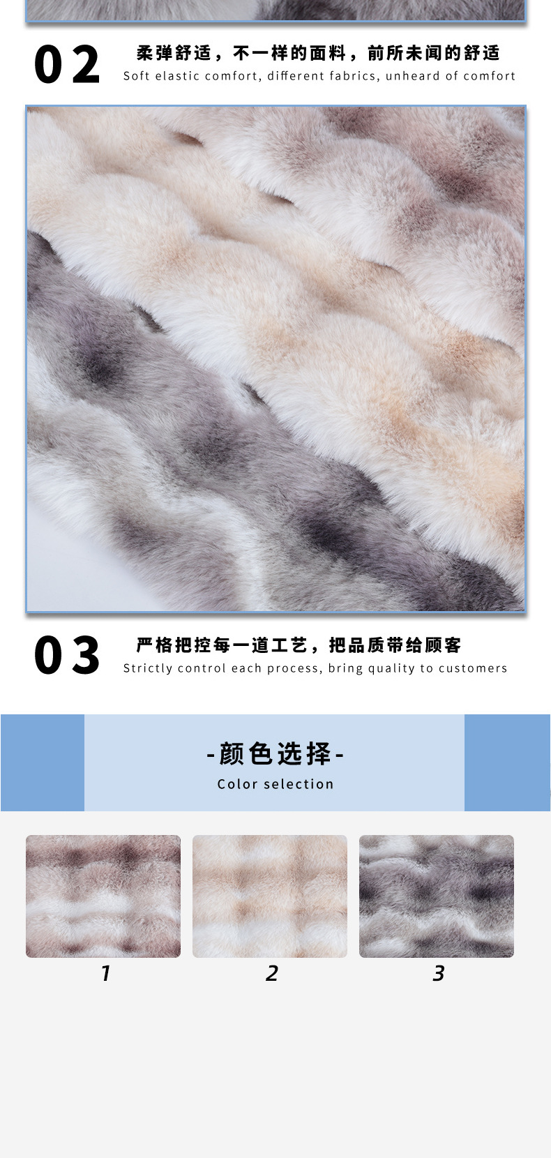 O1CN01JdUFbE1QJRMGLom7l_!!2214765381955-0-cib.jpg?__r__=1745044000215