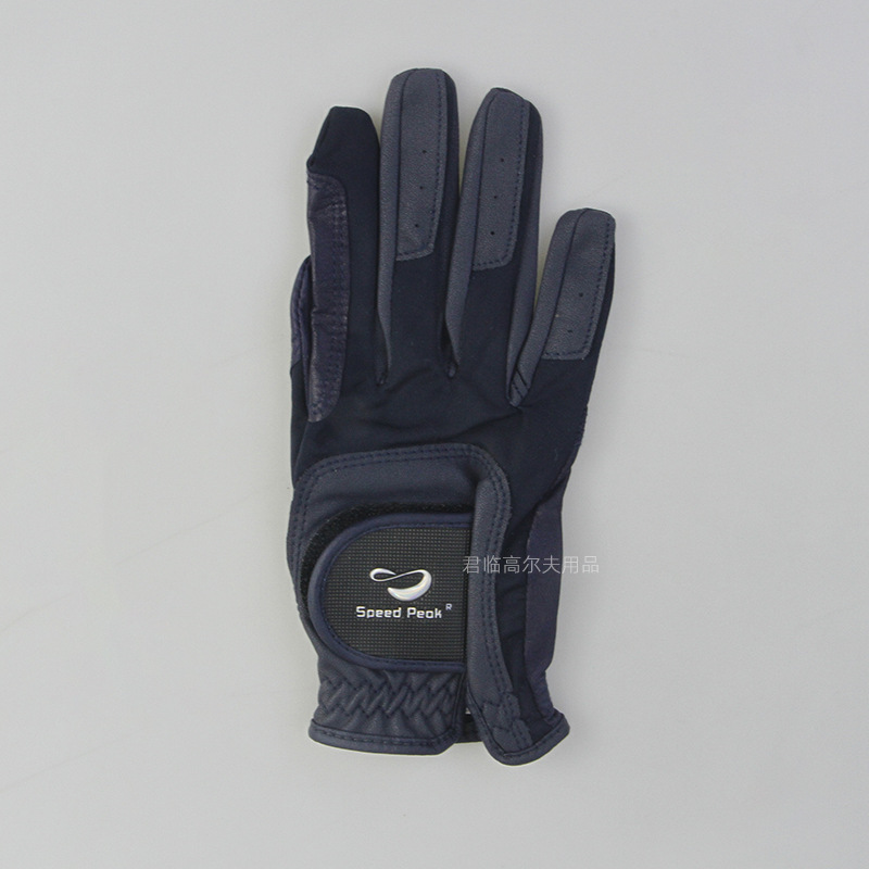 Ůʿ�߶�������SPħ�������׽���PUӡ��С��Ƥ������ĥ������2ɫ