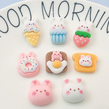 ��ͨ��ɫ��Ͳ�����u����˾����Ȧ���Ӱl�Aץ�ADIY�����z��֬���