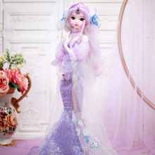 �±؄�����60cm�������������ſɓQ�b�Ċy���P��Ů���Y�ͯ���