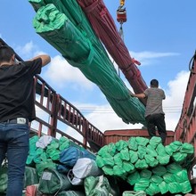 2507ߏp಻P2205ύQܺˮO䌣 ֱN