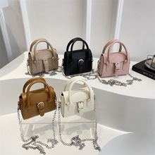 �߼�������С����Ů2025�＾�¿�r�Іμ�б�������С�����e����