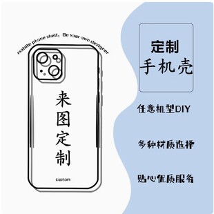 ��֧��؈��߅���Ĵ�ҕ���m��iPhone17�֙C���O��16��ˤȫ��ܛ��15