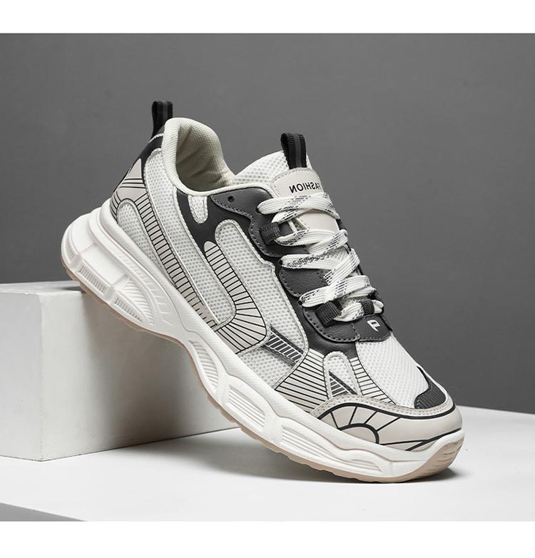 /O1CN01JdUfm51pYQei0fBSB_!!2218563245372-0-cib.jpg?x-oss-process=image/format,png