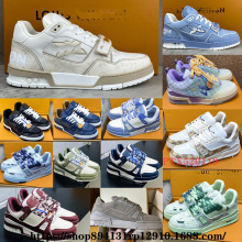 �|ݸ؛Traienr�\����Ů��Ь�^��ţƤ�u׃����H피�������z���