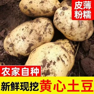 �SƤ�������r�F���R������󮔼��߲���9���SƤ�S�ķ�Ŵ�������l