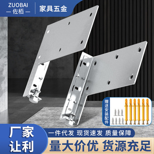 ��\���͵��a�[�����ԡ�ҙ��ҕ�������������֧�μܑҿՙ�֧��