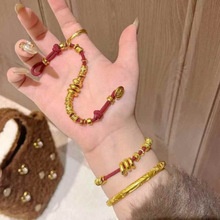 ���ڱP�p���ɳ������S���͹ž���������t�K�¿����K�ִ�Ů�¿�