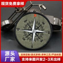 �̽����gָ��ᘲ��N�a���N����Ȥζħ�g�N����������N��