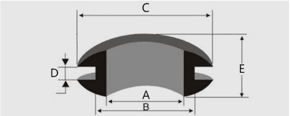 QQ图片20210830032509