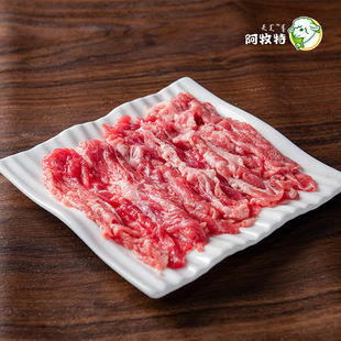 �����جF��ţѩ��150g���r��ţѩ���������偿���ʳ�����lţ��Ƭ