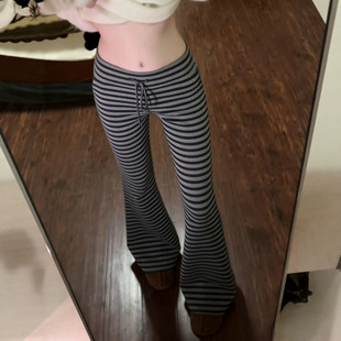 ���eѝ��Ů���㼑��L�nϵ�����bfŴ��ѝ���Зl�y΢�����ѝ