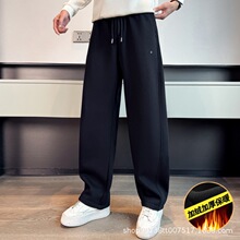 �ﶬ�＾��ʿֱͲѝ���мӽq�lѝ�������к�ɫ���eѝ�¿���ѝ�ٴ�