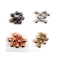 ���Q�羳ccb��96���������������ɫ��k��������朷�����