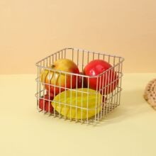 �N�������304���P䓞rˮ�@����ϴ��ϴˮ���ռ{�@����ˮ�۞rˮ��