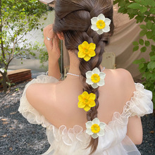 �Sɫˮ�ɻ��l�A�p���������ɐ�߅�A���շՇ��д��Ķȼٺ�߅�����A