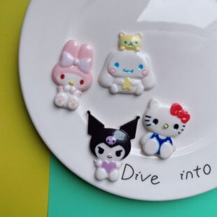 ���B���`�֙C��Ь�l� �����b�ˮ�������ͨ�NƬ�֙C��DIY�����