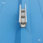 304������Թ��ݶ�ST5.5����ͷ�������Թ�����epdm���ͷ��˿