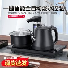 ȫ�Ԅ���ˮ��ˮ��늟�ˮ�ؼ��ñ��؉��Ԅӳ�ˮ�t�ݲ茣��һ�w���C