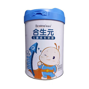 25������ ��.��Ԫ��ͯ���L�̷�800�˹��b