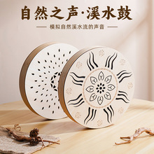 Ϫˮ�� ��ȻϪˮ���M����������������������yϪˮ�Ę���