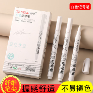�羳���Q��ɫӛ̖�Pˮ�ԹP�ڲ���ɫ��ˮ�Ӵֿ��T�f�R�˹P�߹�P