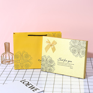 �M���_48����ɫ�Y�е�ܽ�ɿ����Y�����˹���؛���Y�ЏS�ҬF؛���l