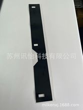 �{�׳����Ĥ�o�m���o늌���˺����ᡢɢ�ᡢ���ᡢ늴����Θ��N