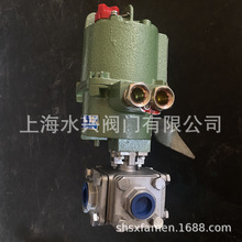 MAMKGQ911F-64����늄���ͨ���y  ú�������_�P��늄���ͨ���y