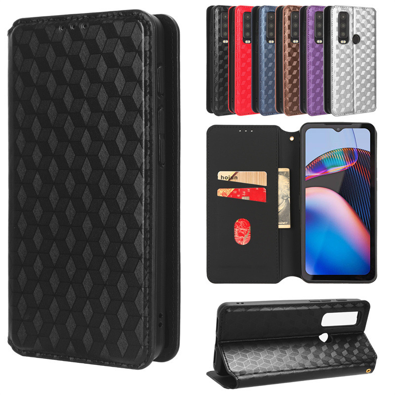 For MOTO Defy 2 5G mobile phone leather case Motorola Cat S75 mobile phone case card flip foreign trade For MOTO Defy 2 5G mobile phone leather case Motorola Cat S75 mobile phone case card flip foreign trade