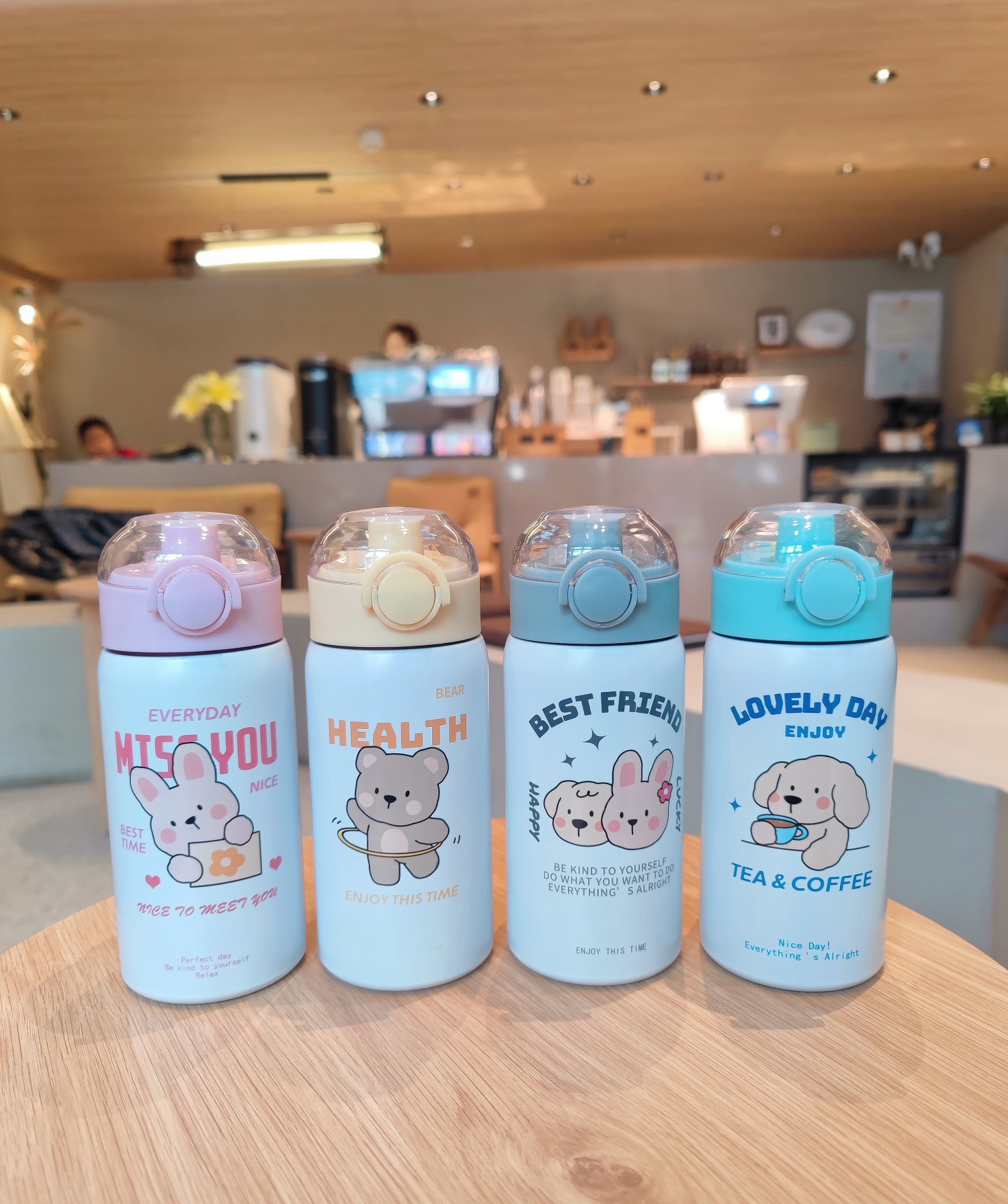 IMG_20221211_101810_mh16707320