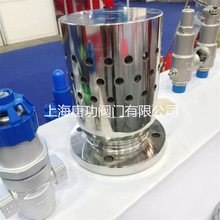 FA72W���ؓ���y ���P�����Ɖ��� Һ�w��ͨ�����ŷ�й���y