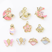 �¿������òʺ���èצ����������׹�����ٴ���������Ͻ�diy���