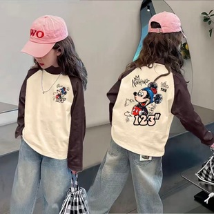 Ůͯ�½q������ﶬ�b2025�¿��д�ͯ����I��ů�ȴ�ƴ��ײɫ�L��