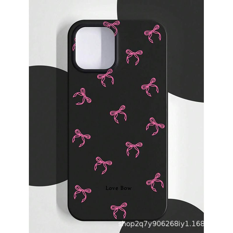 Croxon Applicable Apple 16PROMAX Mobile Phone Case iphone11/2/3/4/15/xr/xsmax Protective Cover