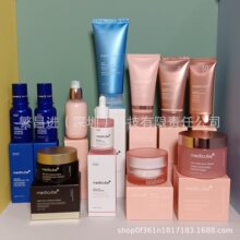 �羳����վmedicube Collagen overnight pack peel mask�zԭ����
