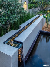 ��ˮ��ˮ���쾰���ٲ�ˮ����Ȫ����ͥԺˮ�خ��λ��@ˮ������̫��