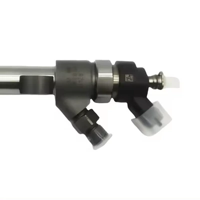 Oil pump, nozzle Sofim Fuel