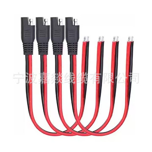�F؛�羳sae�Б���14AWGSAE�Դ��1012AWG���Ĳ��^܇�d�ɿ׳���^