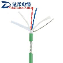 darou ����ZR-RS485-22��|2X2X0.5�z�bͨӍ��|MODBUS 2*2*1.0