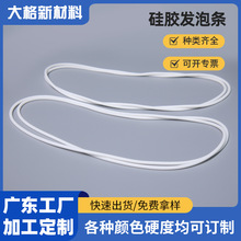  ƹzlܷȦ͸ߜ،ĿzܷlճӳOܷȦ