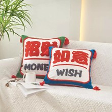 �������\��������ʽ����Y��ϲ�c�����Ї��L�����͏dɳ�l�����|