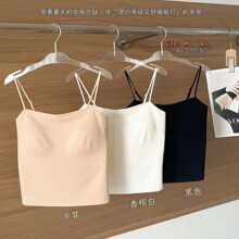 9604�ļ��ٴ����������������ص��׷����߹�һ����Ĩ��С����Ů