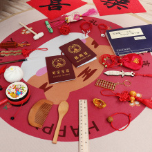 ¿lܚqץʽŮmɌץbE18