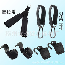 �羳DIY���w����Ӗ���� �����K�������^���K Ӳ�������h ��������