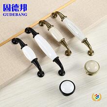 ?�Wʽ�մ����ֹ��~ɫ�Ѽy�¹ų�ϙ������T�����������T����