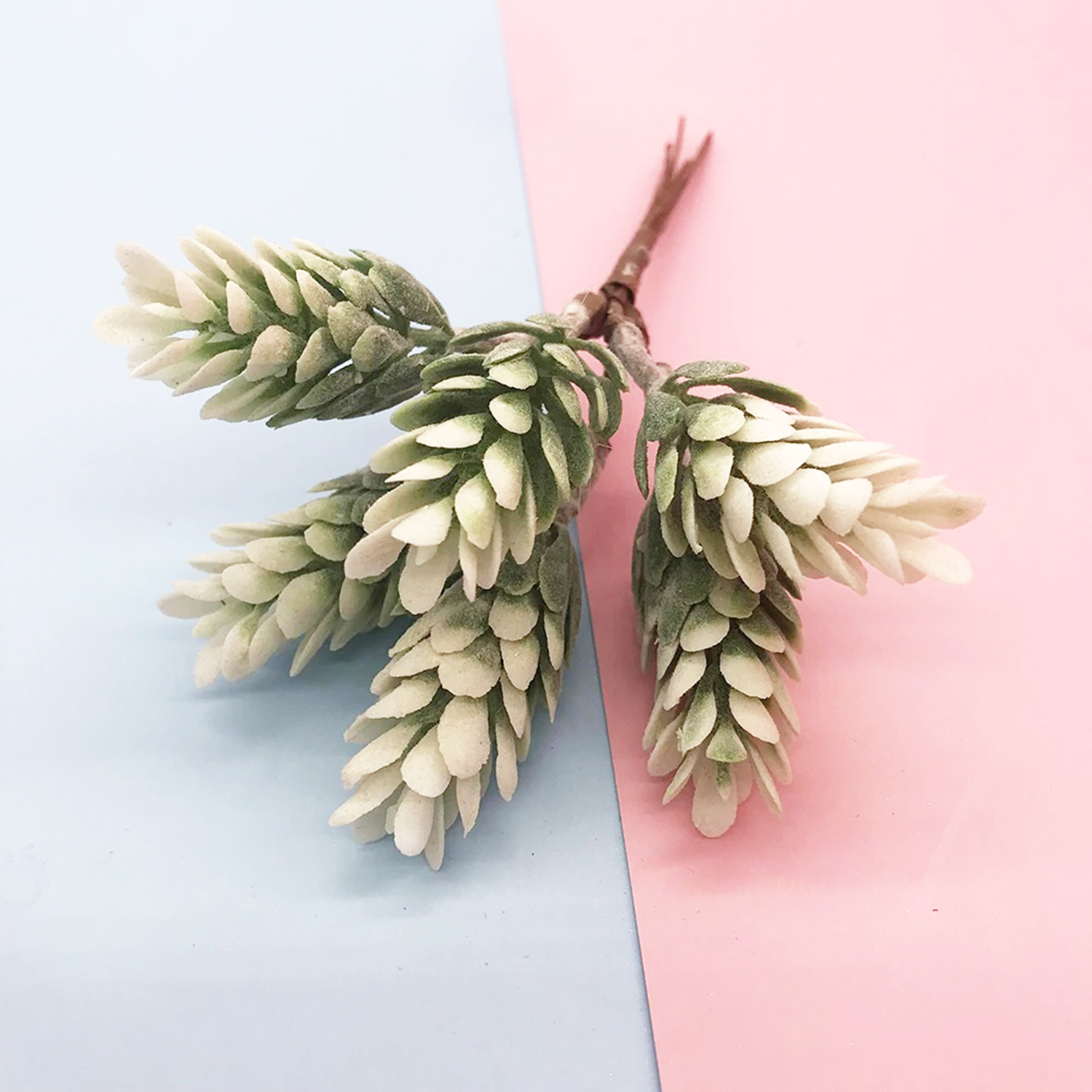 E 스타일 길이 14cm